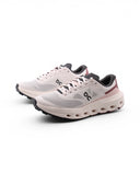 Cloudvista 3 sneaker running da donna