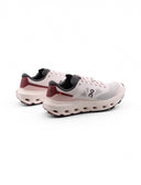 Cloudvista 3 sneaker running da donna