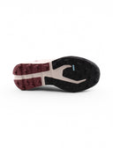 Cloudvista 3 sneaker running da donna