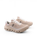 Cloudvista 3 Waterproof running donna