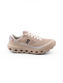 Cloudvista 3 Waterproof running donna