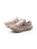 Cloudvista 3 Waterproof running donna