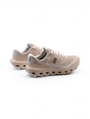 Cloudvista 3 Waterproof running donna