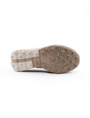 Cloudvista 3 Waterproof running donna