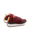 Lismore sneaker da donna