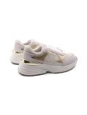 LJ01 01 sneaker da donna