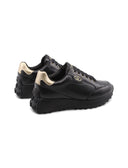 Lolo 20 sneaker da donna
