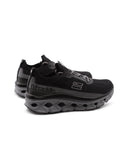 Aero sneaker sportiva da donna