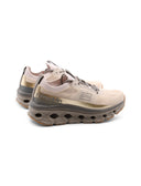 Aero sneaker sportiva da donna