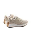 Lolo 20 sneaker da donna