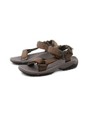Teva M Terra Fi Lite sandalo da uomo