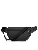 Doggy marsupio unisex