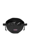 Springer marsupio unisex