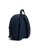 Ess Daily Shoulder Bag Zaino
