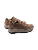 Sneaker Gore-Tex da donna