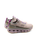 Aero sneaker sportiva da donna