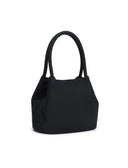 Marina Bucket Nylon borsa donna