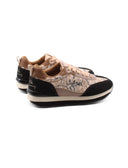 Sneaker da donna