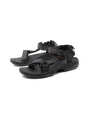 Teva M Terra Fi Lite sandalo da uomo