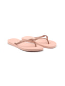 Slim infradito da donna