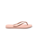 Slim infradito da donna