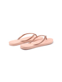Slim infradito da donna