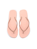 Slim infradito da donna