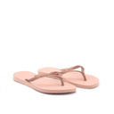 Slim infradito da donna