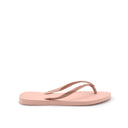 Slim infradito da donna
