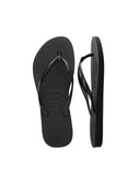 Slim infradito da donna