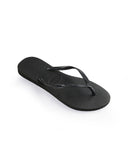Slim infradito da donna