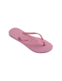 Slim infradito da donna