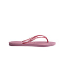 Slim infradito da donna