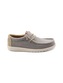 Wally Braided scarpa da uomo