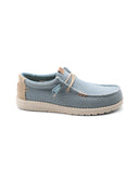 Wally Braided scarpa da uomo
