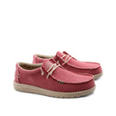 Wally Braided scarpa da uomo