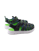 C-Flex Sandal 2.0 Heat Blast bimbo