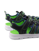 C-Flex Sandal 2.0 Heat Blast bimbo