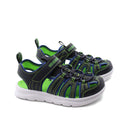 C-Flex Sandal 2.0 Heat Blast bimbo