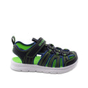 C-Flex Sandal 2.0 Heat Blast bimbo