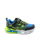 Flex Glow Ultra sneaker con luci bimbo