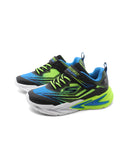 Flex Glow Ultra sneaker con luci bimbo