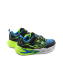Flex Glow Ultra sneaker con luci bimbo