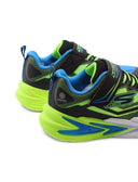 Flex Glow Ultra sneaker con luci bimbo