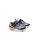 Flex Glow Ultra sneaker con luci bimbo