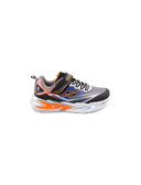 Flex Glow Ultra sneaker con luci bimbo