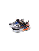 Flex Glow Ultra sneaker con luci bimbo
