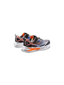 Flex Glow Ultra sneaker con luci bimbo