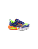 Flex Glow Ultra sneaker con luci bimbo