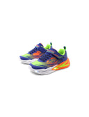 Flex Glow Ultra sneaker con luci bimbo